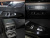 Kia Mohave Diesel 3.0 4WD 6-Seater, 2022
