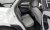 Land Rover Range Rover Evoque P250 S, 2024
