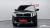 Kia Mohave Diesel 3.0 4WD 6-Seater, 2021