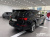Audi Q7 55 TFSI Quattro Premium, 2025