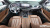 BMW X5 xDrive 40i M Sport, 2024