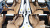 Genesis GV80 2.5T Gasoline 2WD, 2023