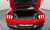 Ford Mustang 2.3 EcoBoost Premium Coupe, 2025