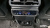 Genesis GV80 2.5T Gasoline 2WD, 2024