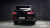Genesis GV80 2.5T Gasoline 2WD, 2024