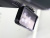 Hyundai Grandeur 2,5 Gasoline 2WD, 2024