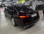 Mercedes-Benz E-Class E250 Exclusive, 2022