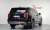 Hyundai Palisade Diesel 2.2 4WD, 2024