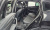 BMW X4 xDrive20i M Sport Pro Special Edition, 2025