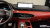 Genesis GV70 2.5T Gasoline 2WD, 2024