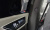 Kia Carnival 9-Seater Signature, 2023