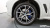 BMW X5 xDrive 30d M Sport, 2023