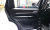 Kia Mohave Diesel 3.0 4WD 6-Seater, 2024