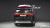 Kia Carnival 7-Seater Hi-Limousine, 2023