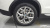 BMW X3 xDrive 20i, 2023