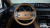 Genesis GV80 2.5T Gasoline 2WD, 2022