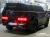 Hyundai Santafe Gasoline 2.5T 2WD, 2025