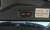 BMW X5 xDrive 40i M Sport, 2025