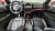 Mini Countryman JCW Launch Pack, 2023