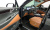 Genesis GV80 2.5T Gasoline AWD, 2024