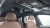 BMW X5 xDrive 30d M Sport, 2023