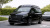 Mercedes-Benz V-Class V300 CDI, 2025