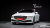 Genesis G80 Gasoline 2.5 Turbo AWD, 2022