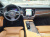 Volvo S90 B5 Inscription, 2022