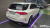 Mercedes-Benz GLE-Class GLE450 4MATIC, 2022