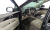 Kia Carnival 9-Seater Gravity, 2025