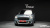Mini Countryman ALL4 Classic Launch Pack, 2023