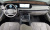 Hyundai Palisade Diesel 2.2 2WD, 2024