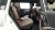 Mercedes-Benz GLS-Class GLS400d 4MATIC, 2022