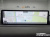 Genesis G80 Gasoline 2.5 Turbo 2WD, 2024