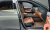 Genesis GV70 2.5T Gasoline AWD, 2025