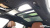 BMW X7 xDrive 40i Design Pure Excellence 7-Seater, 2024