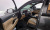 Kia Sorento Gasoline 2.5T 4WD, 2024