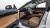 Hyundai Grandeur 2,5 Gasoline 2WD, 2023