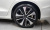 Volvo S60 B5 Ultimate Bright, 2024