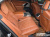 BMW 7-Series 740i sDrive M Sport, 2023