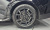 Kia Carnival 9-Seater Gravity, 2024