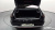 Hyundai Grandeur 2,5 Gasoline 2WD, 2023