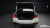 BMW 5-Series 520i M Sport, 2022