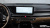 Kia Sorento Diesel 2.2 2WD, 2025