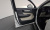 Volvo XC40 B4 Ultimate Bright, 2023