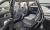 Kia Sorento Gasoline 2.5T 4WD, 2026