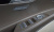Genesis GV80 2.5T Gasoline AWD, 2022