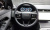 Land Rover Range Rover Evoque P250 Dynamic SE, 2024