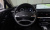 Genesis G80 Gasoline 2.5 Turbo AWD, 2024