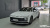 Hyundai Grandeur 2,5 Gasoline 2WD, 2023